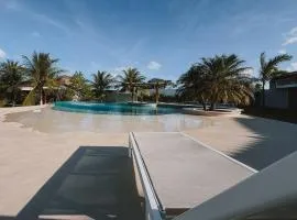 Villa Prime Chacara