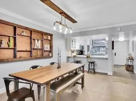 Condo with Golf Views in Peaceful Davie
