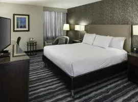 DoubleTree by Hilton Hotel Wilmington