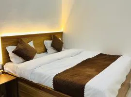 SITARAM Guest House