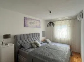 Apartman Murtić
