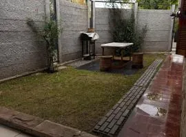 Anto Mendoza
