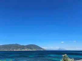 Casa del Mar