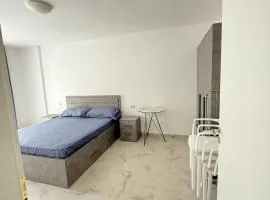 9apartaments shengjin
