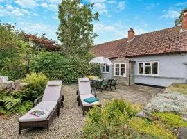2 Bed in Richmond 74305