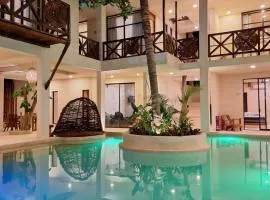 Joanza by ÓOL Hotels
