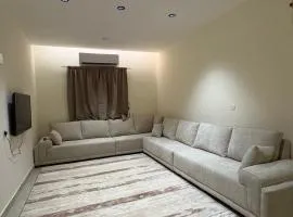 Al Qiblatain Apartment