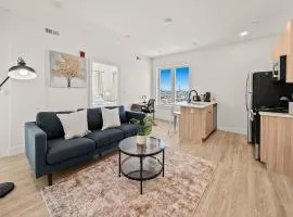 Apartmint at Fishtown - Philadelphia