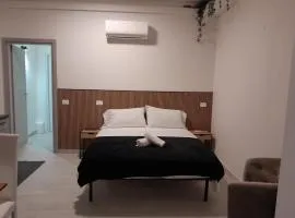Harmony House