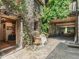 Rustico Stock with free wifi- Happy Rentals