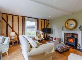 3 Bed in Saffron Walden 85662