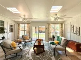 4-BD 3-FullBA SAMedical Cen,Riverwalk,Fiesta,Rodeo