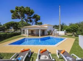 Villa Casa Sophia by Villa Plus
