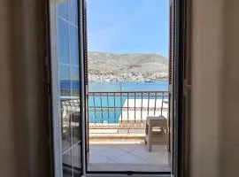Princeps De Cura Sea View