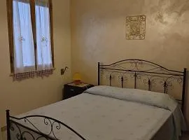 Casa Martina
