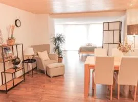 apartment2lakes Matten bei Interlaken