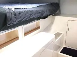 bocas Del toro Charter