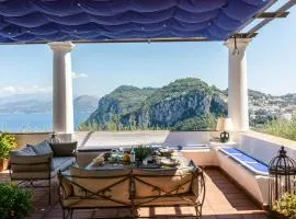 Villa Ginestra by Elite Villas