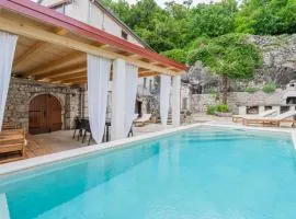 Villa Marisan