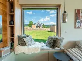 Sova Apartment - by Nora Apartments
