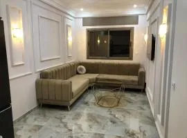 LUXE APPARTEMENT NOUR D'Asilah 5