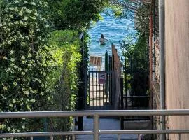 Apartments La Bombonera