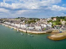 2 bed in Appledore TRQCT