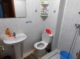 AZEMMOUR appart, hotel in Azemmour