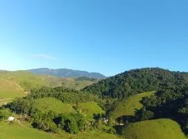 Sítio- Da Roça- Casa- Super Pet Friendly