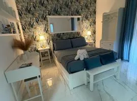 Stabiae grandpa rooms