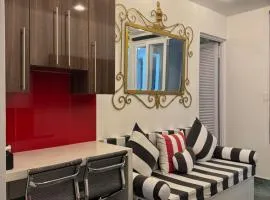 Emerald Suite Summerstrand