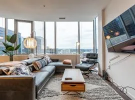 Sophari Towers Bellevue