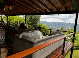 Finca La Palma