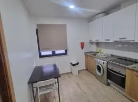 City Centre Deluxe Rooms