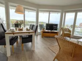 Strandhaus Nordseebrandung Fewo D1.5