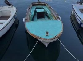 Pag Old City Center perfect Summer & Winter Stay- LarchmereLiving