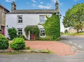 4 Bed in Rothbury CN180