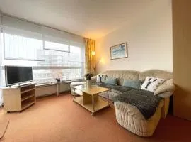 Frische-Brise-FeWo-03-09