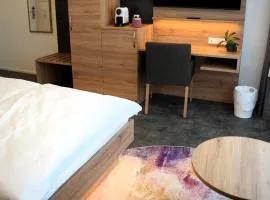 7Rooms