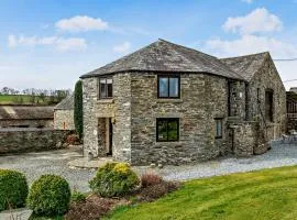 1 bed in Tavistock ROUND