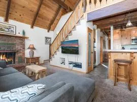 Bear View Cove