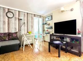 White Bear 1663 Zemun Oldest House Apartment