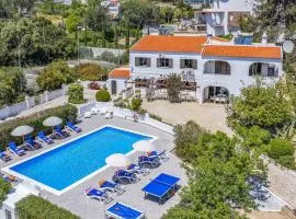 Villa Laranja do Sul by Villa Plus