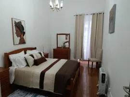 Casa Branca