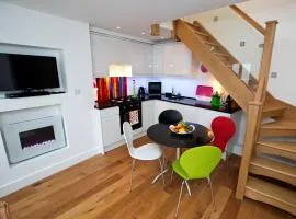 1 Bed in Richmond G0180