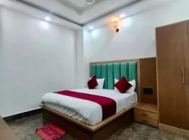 Hotel Boston Rooms