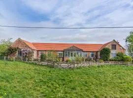 3 Bed in Bedale 91574
