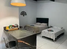 Ertal House