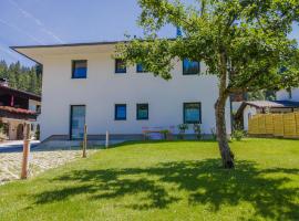 Tirola Bude Schorsch Top 2