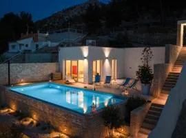 Villa Nensi